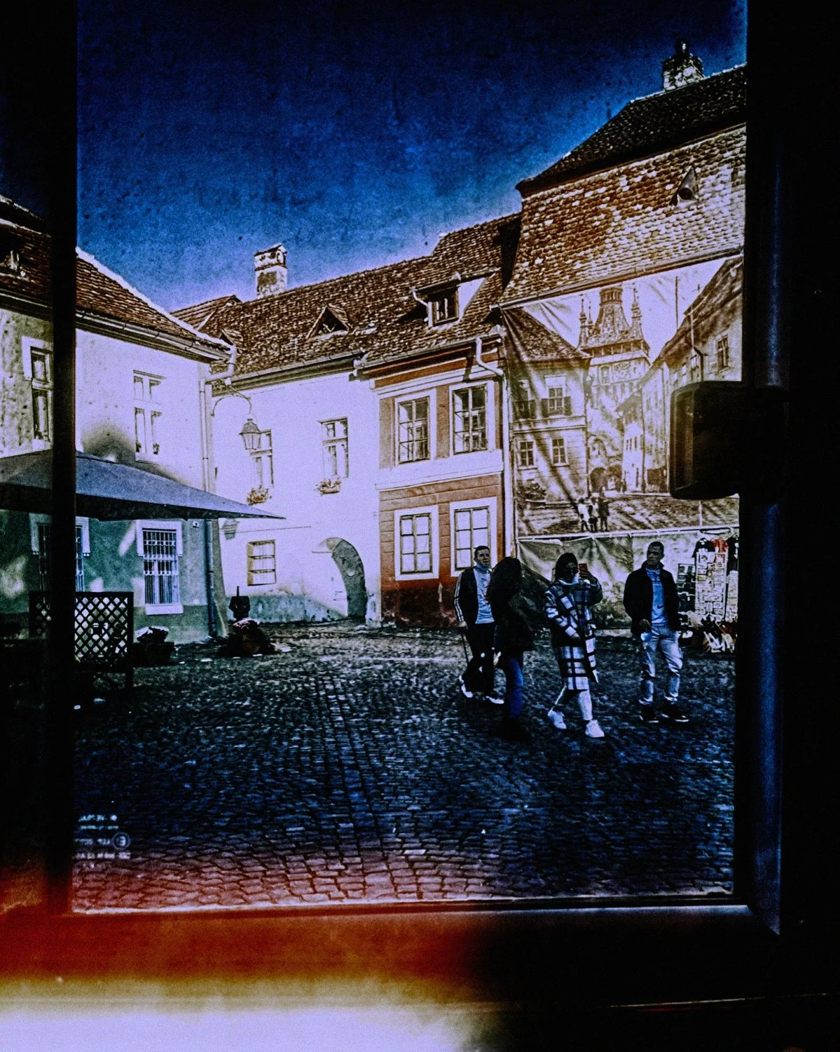 2-SIGHISOARA (18)_WEB.jpg