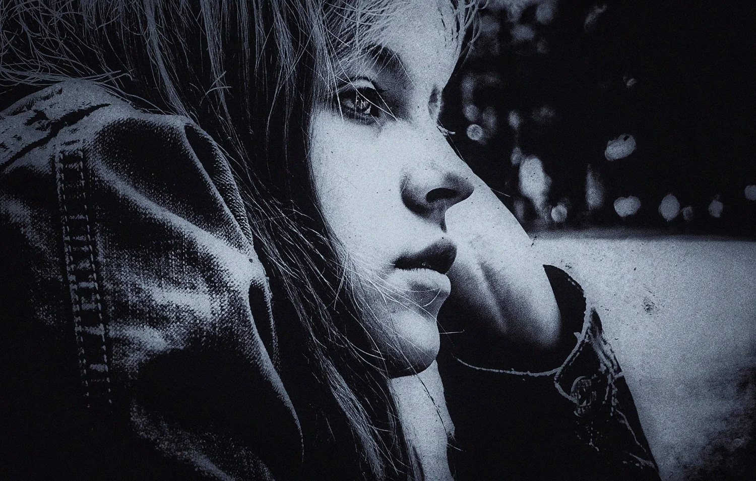 2-VICTIMS-2013 (27)_WEB.jpg