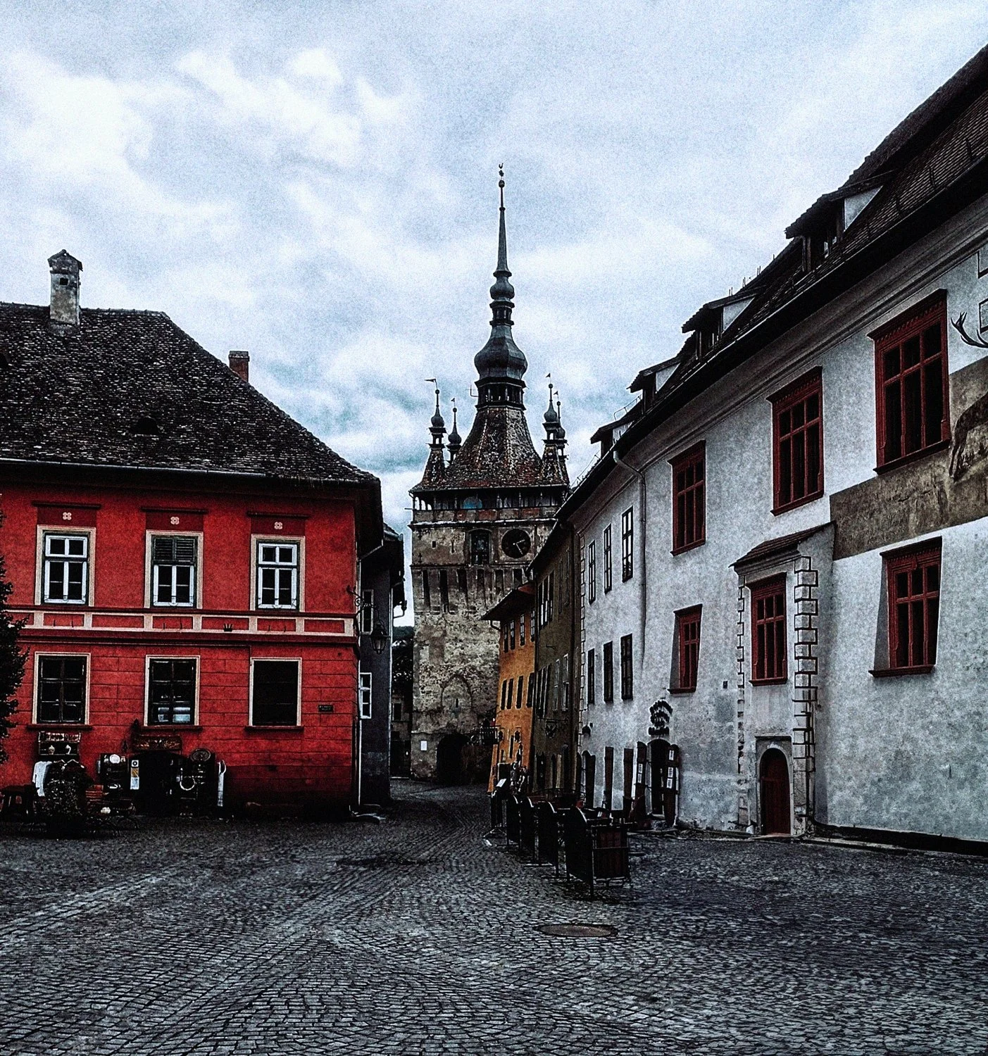 1-SIGHISOARA (18)_WEB.jpg