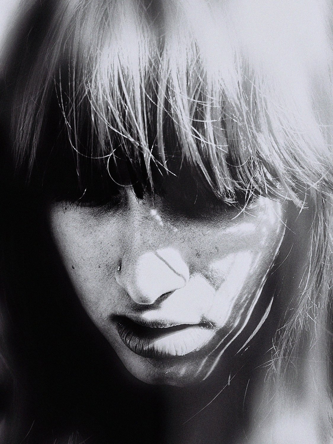 2-VICTIMS-2015-VICTIMS (35)_WEB.jpg