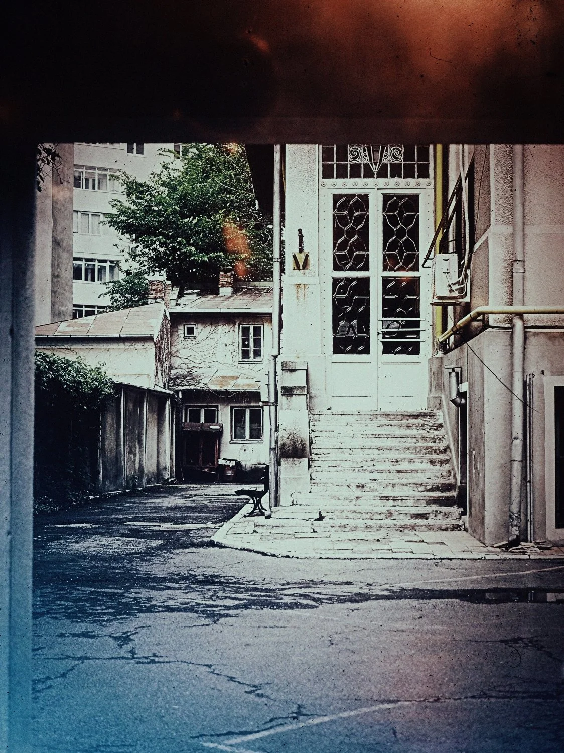2-BUCHAREST-2017 (52)_WEB.jpg
