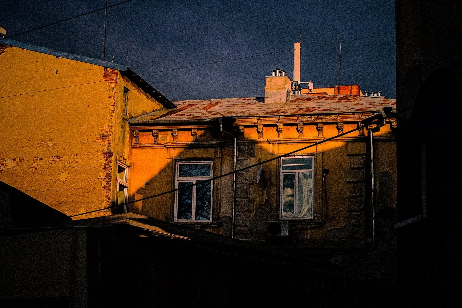 2015-BUCHAREST (58)_WEB.jpg