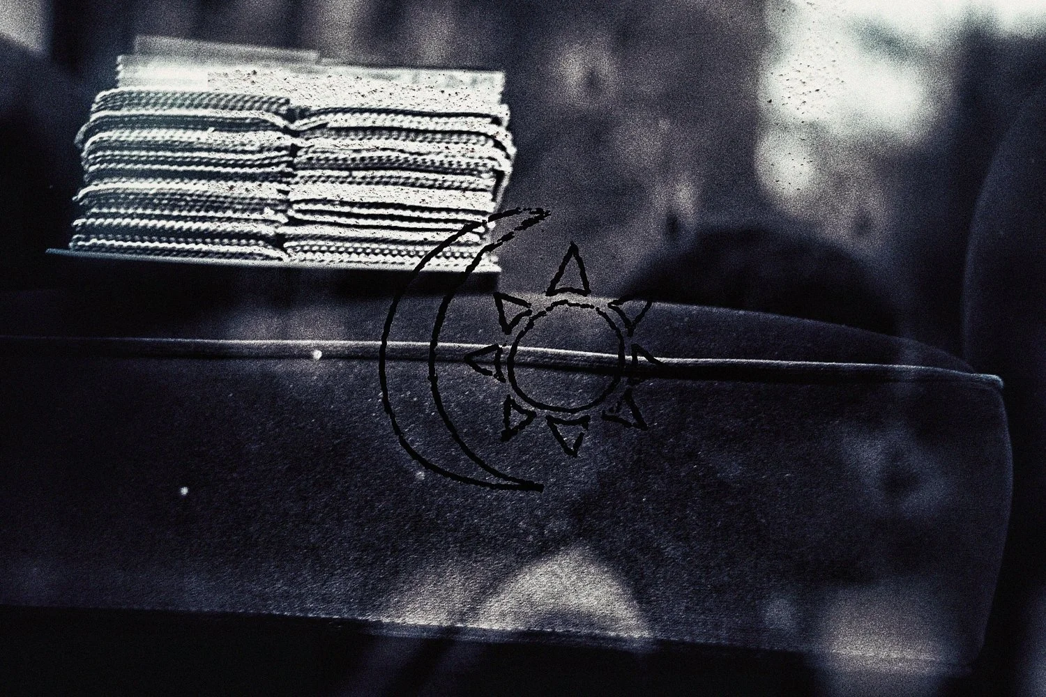 1-VICTIMS-2015 (32)_WEB.jpg