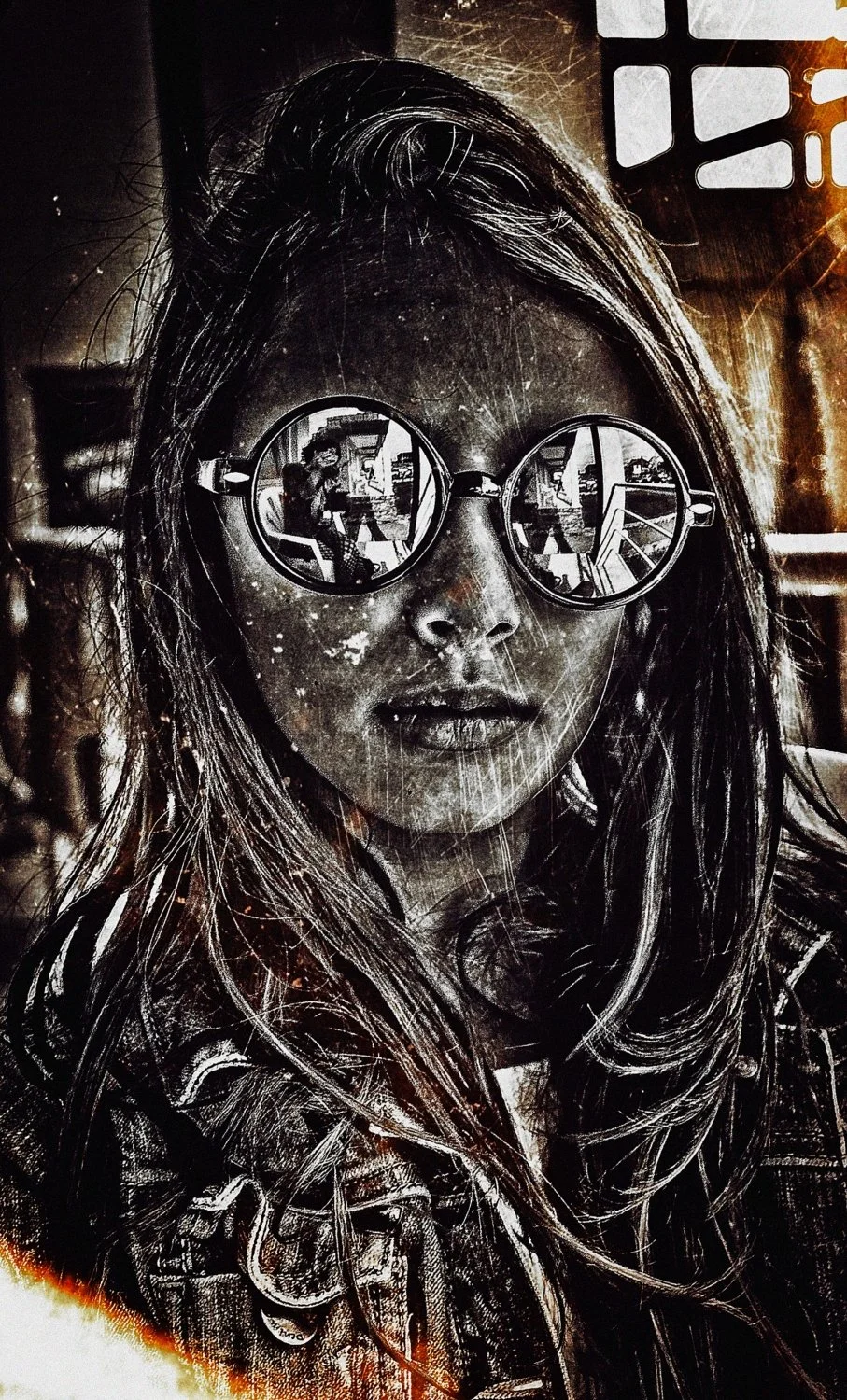 1-VICTIMS-2013 (24)_WEB.jpg