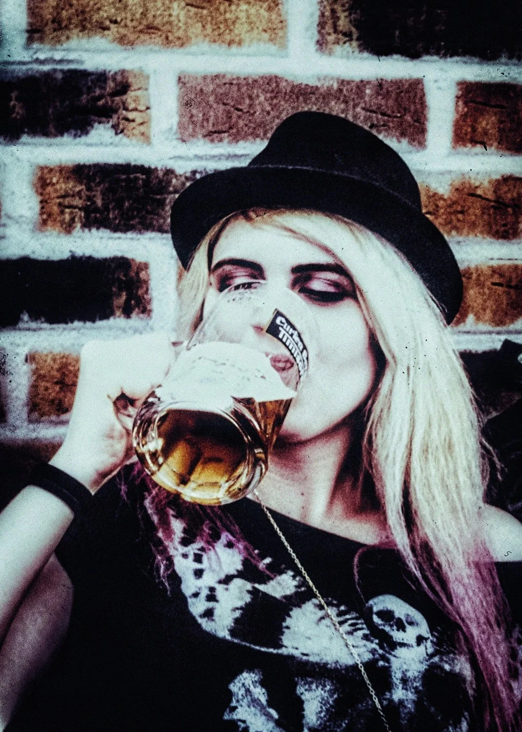 1-PARTY-PEOPLE-2014 (22)_WEB.jpg