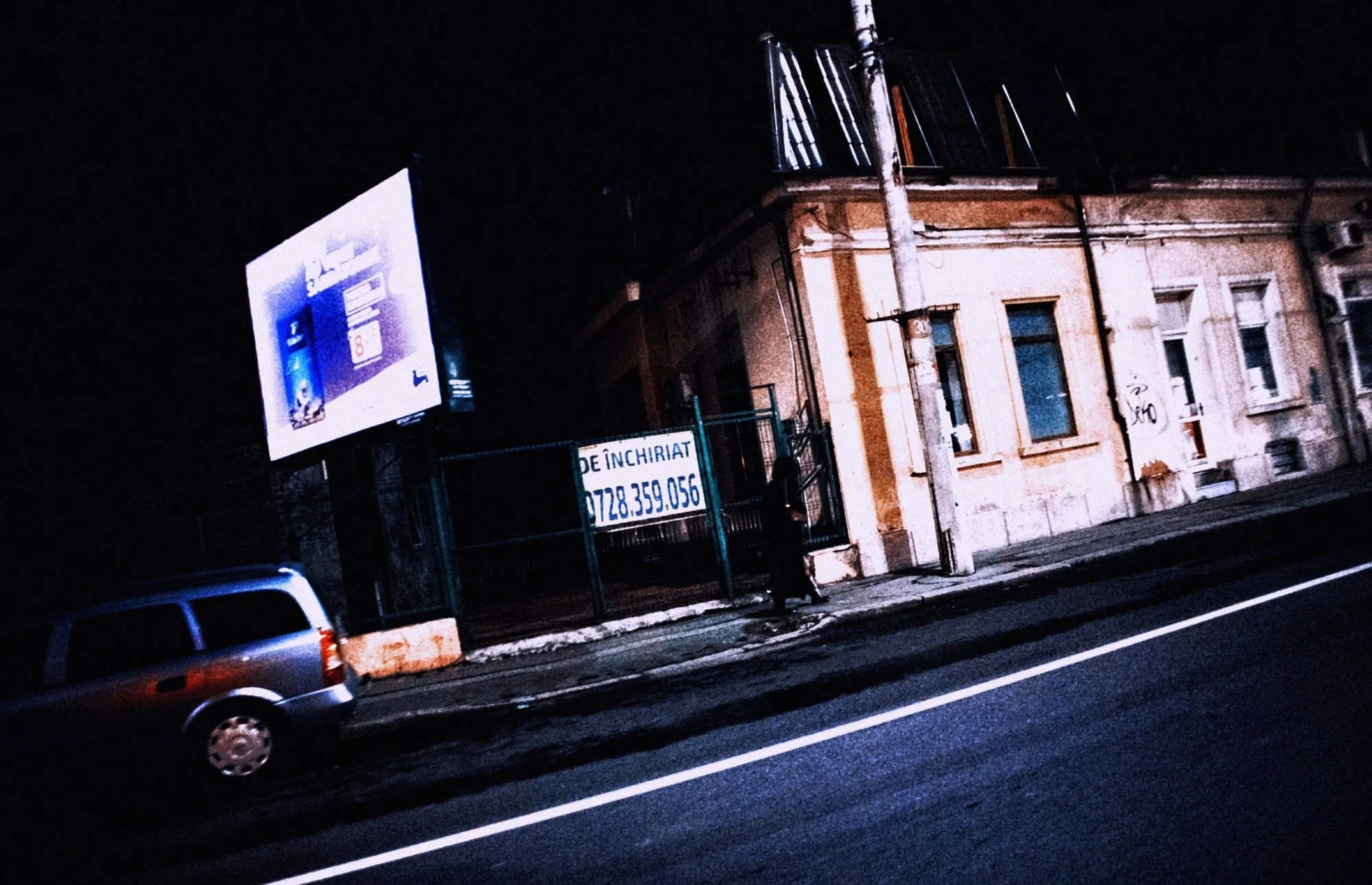 2018-BUCHAREST (34)_WEB.jpg
