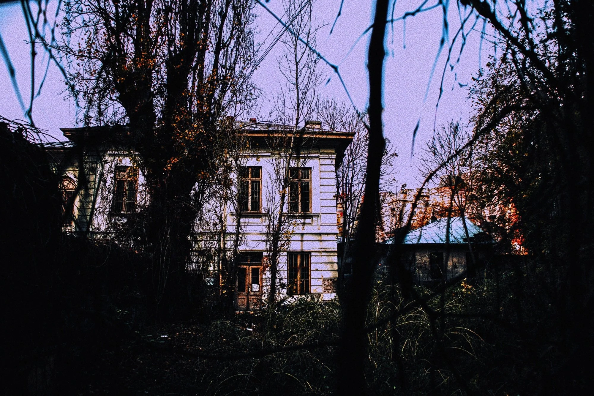 2018-BUCHAREST (30)_WEB.jpg