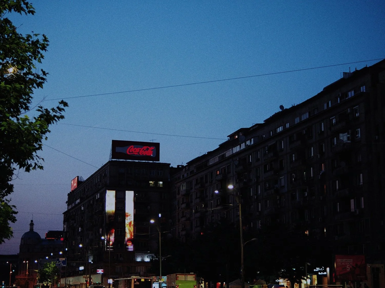 3-BUCHAREST-2017 (15)_WEB.jpg