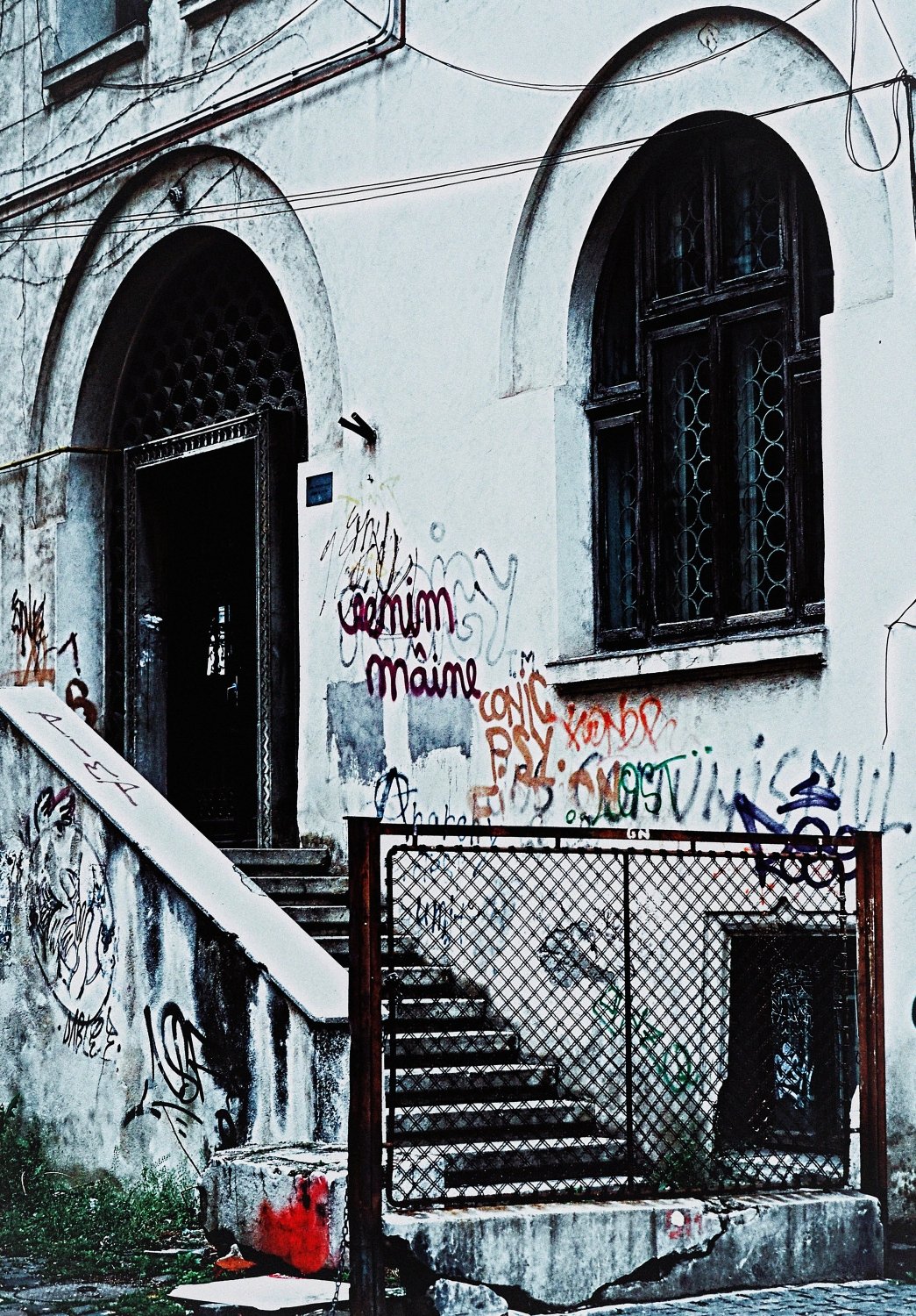 2-BUCHAREST-2017 (29)_WEB.jpg