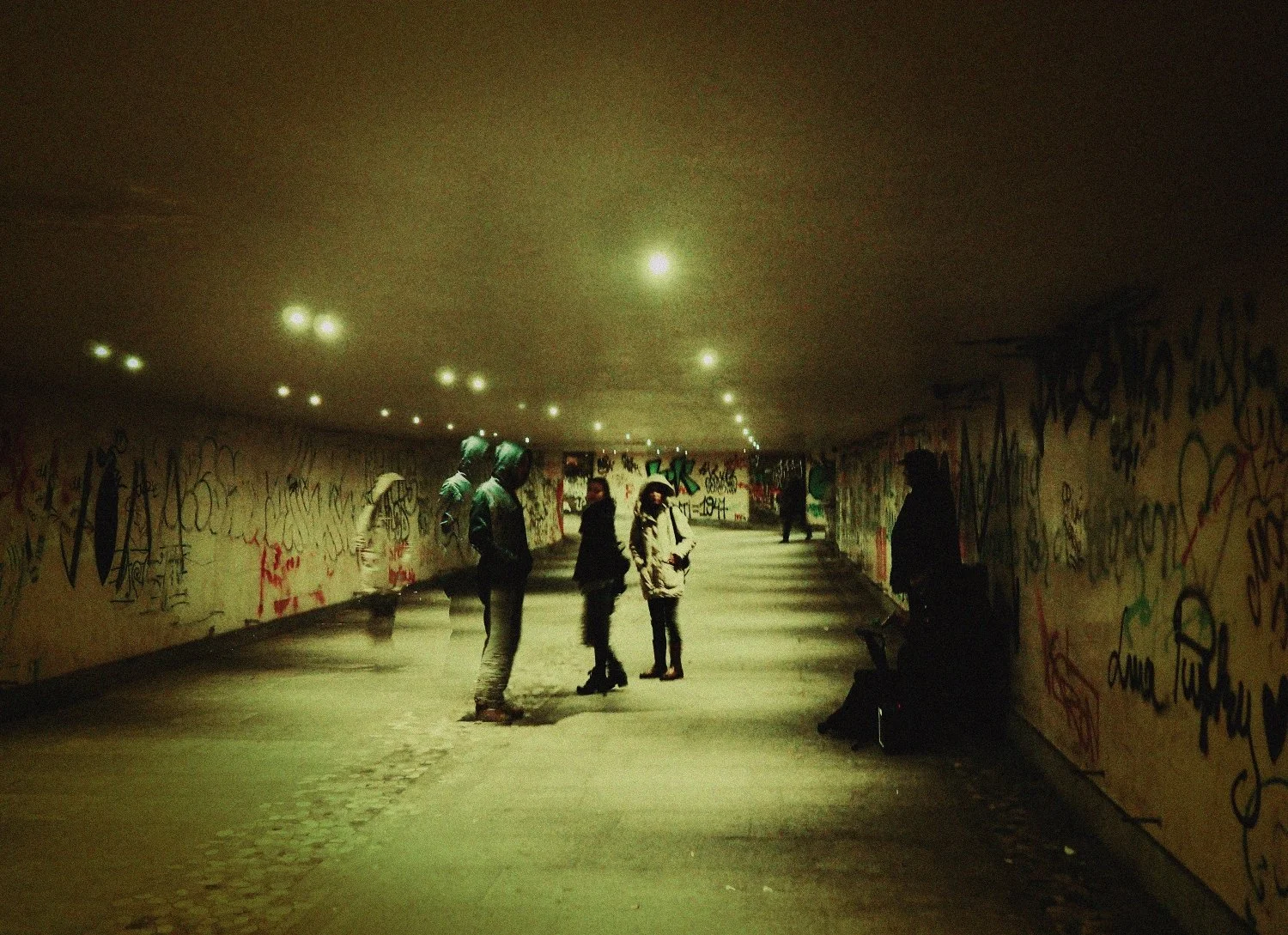 BUCHAREST-2016 (2)_WEB.JPG