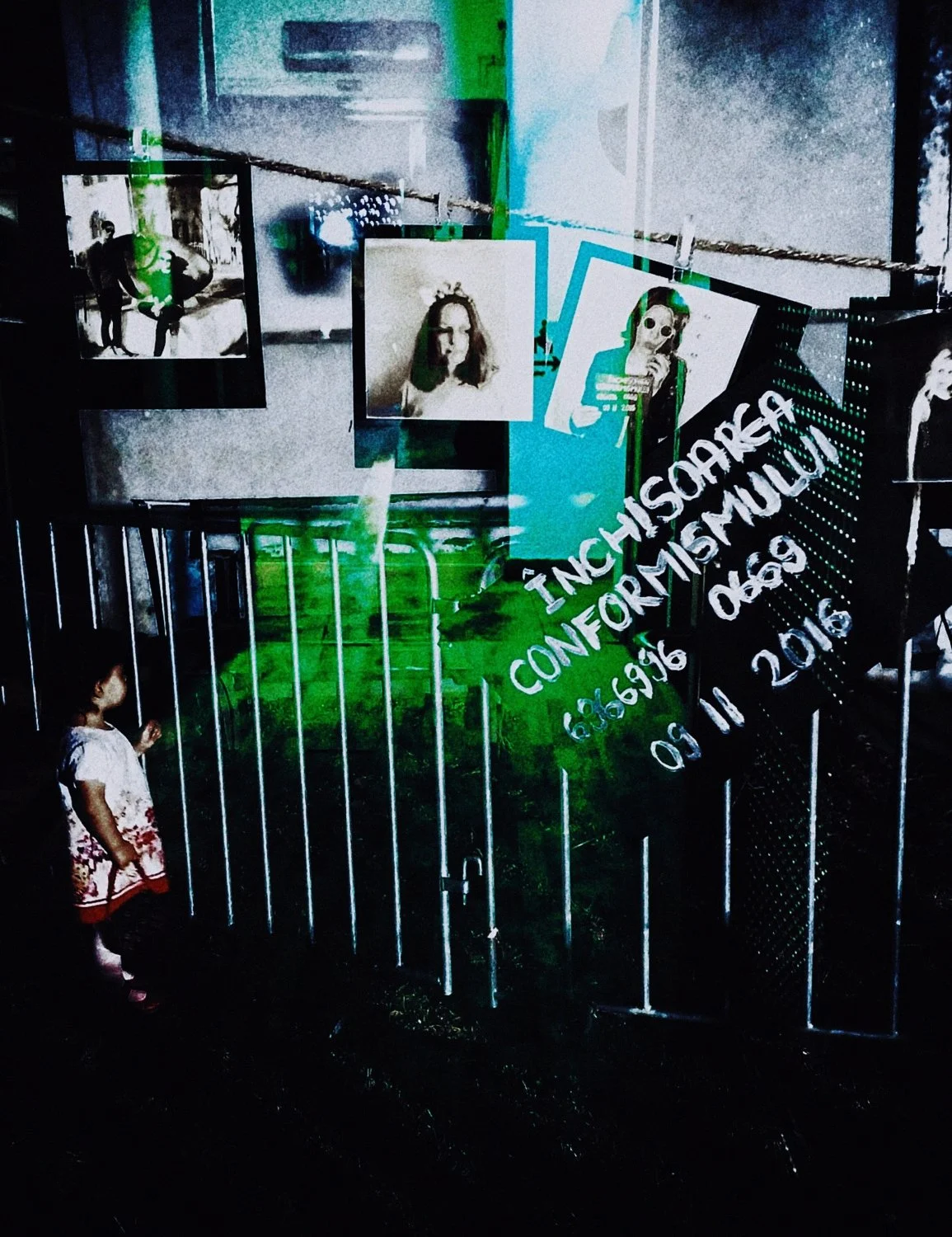 3-BUCHAREST-2017 (43)_WEB.jpg