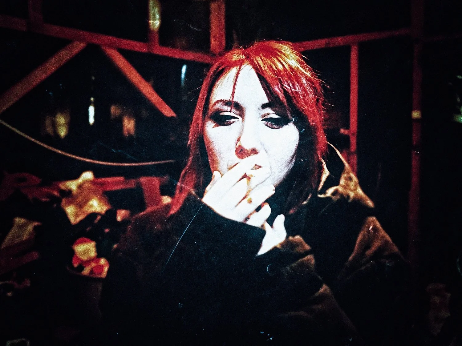 2016 - NY PARTY (23)_WEB.jpg