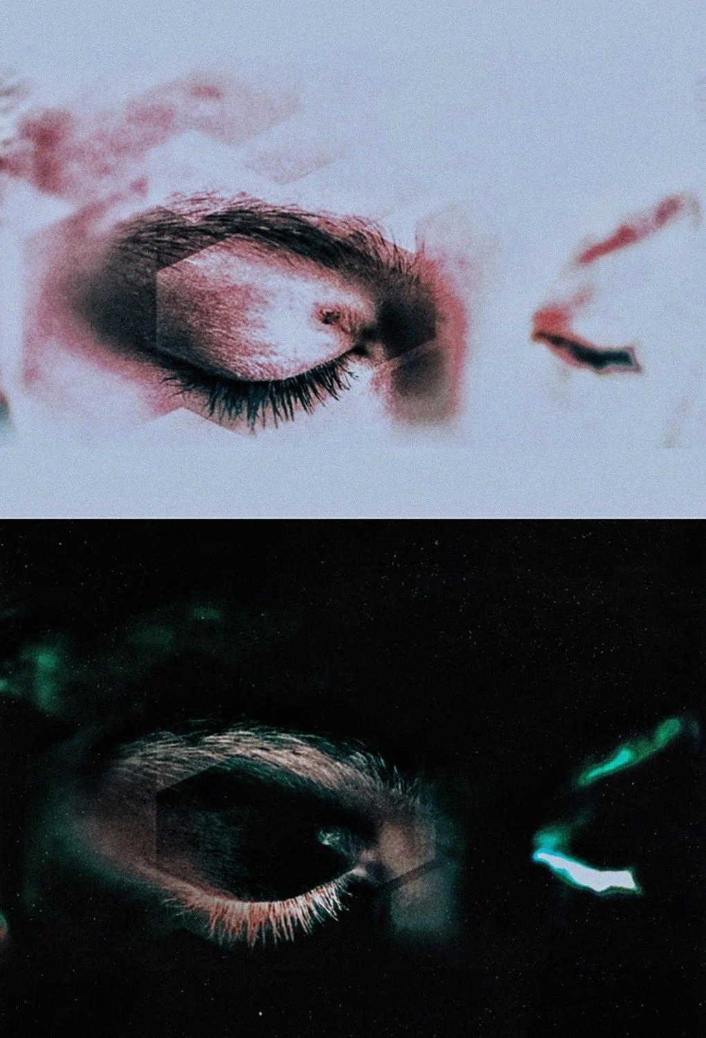 2-VICTIMS-2016 (6)_WEB.jpg