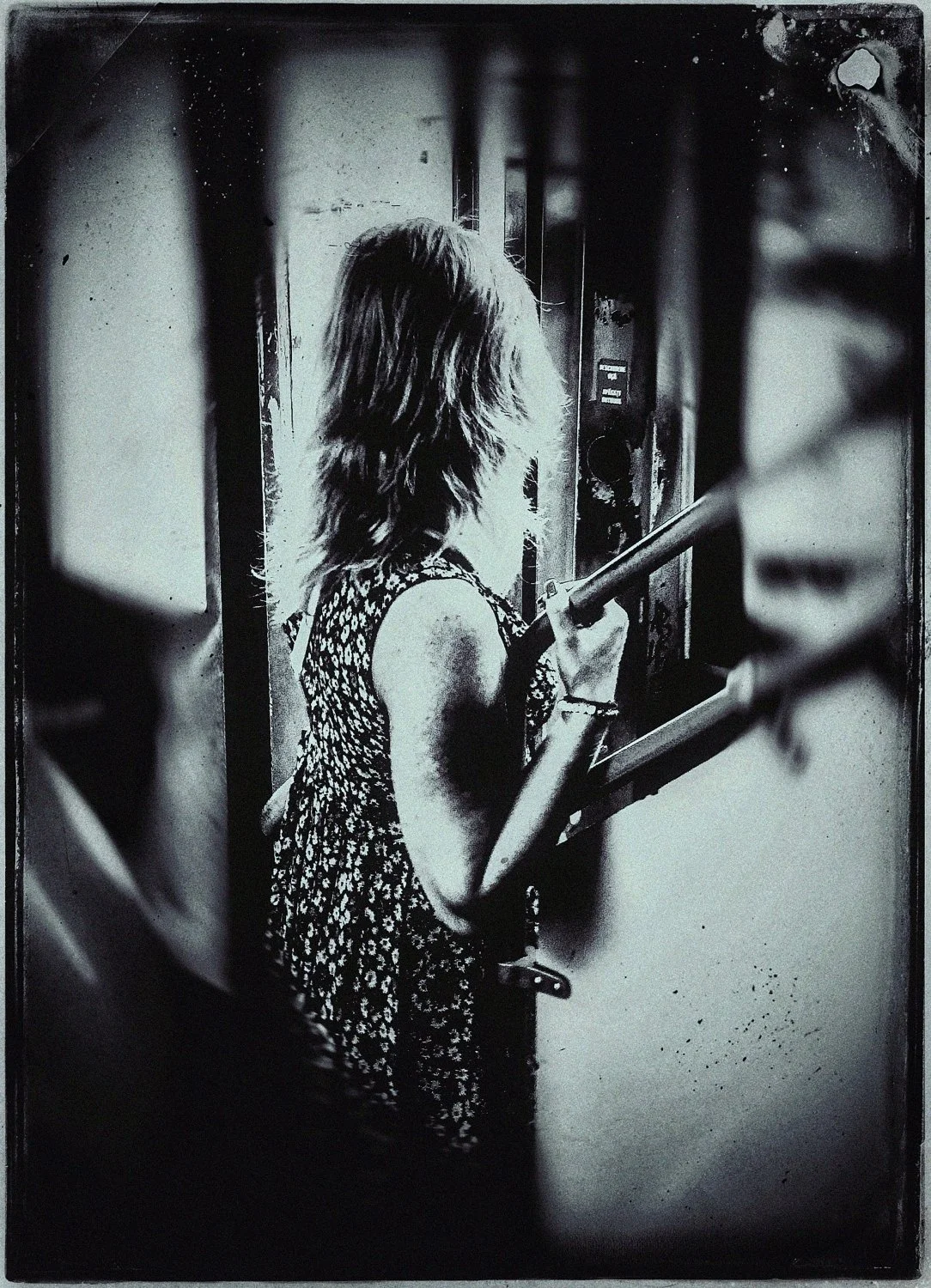 2-VICTIMS-2015-VICTIMS (13)_WEB.jpg