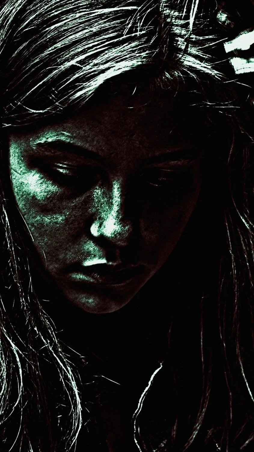 2-VICTIMS-2013 (57)_WEB.jpg