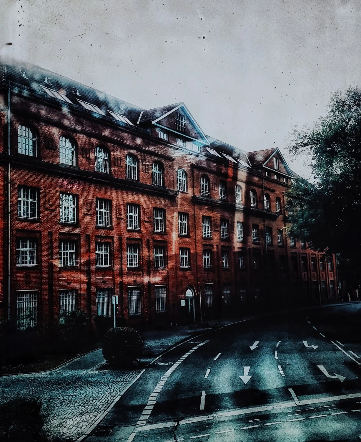 I-BERLIN (12)_WEB.jpg