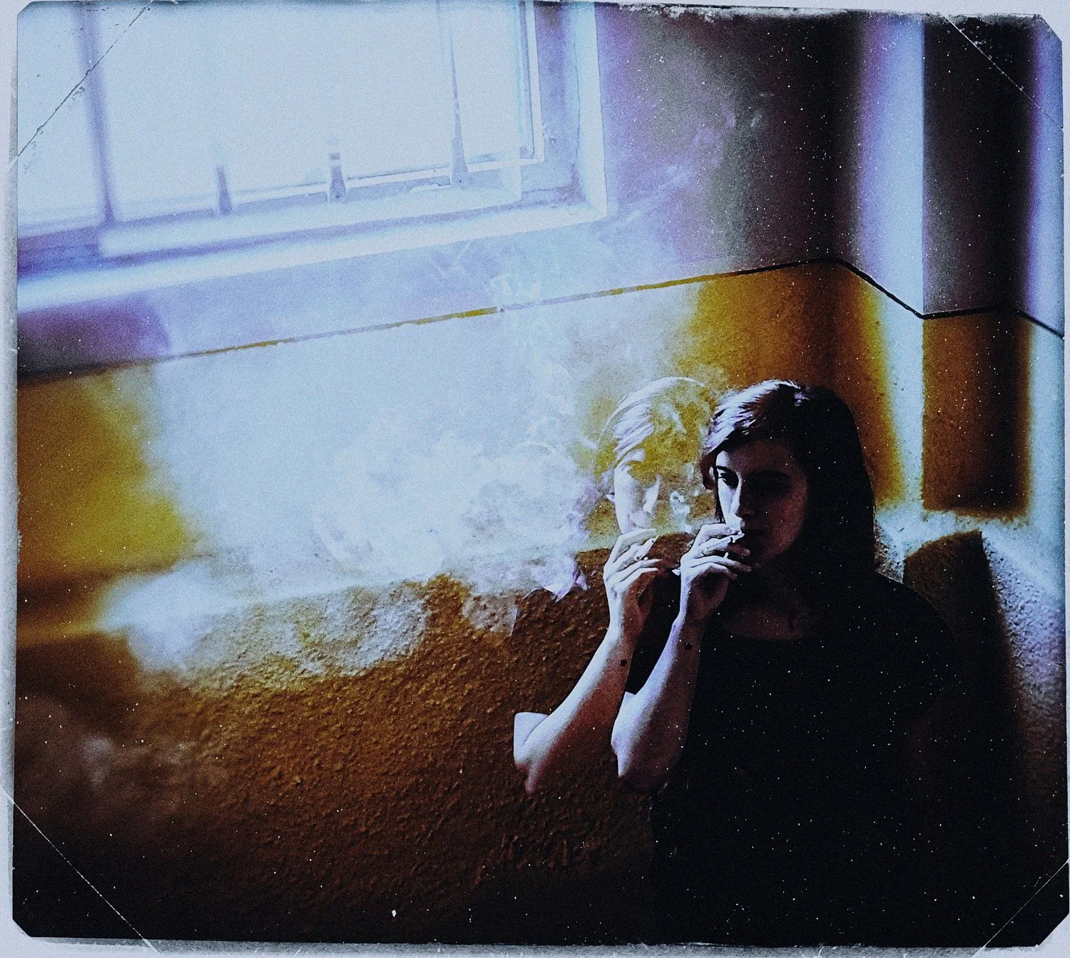 1-VICTIMS-2016 (37)_WEB.jpg