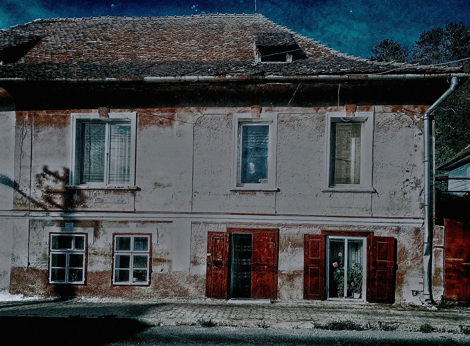 3-SIGHISOARA (21)_WEB.jpg