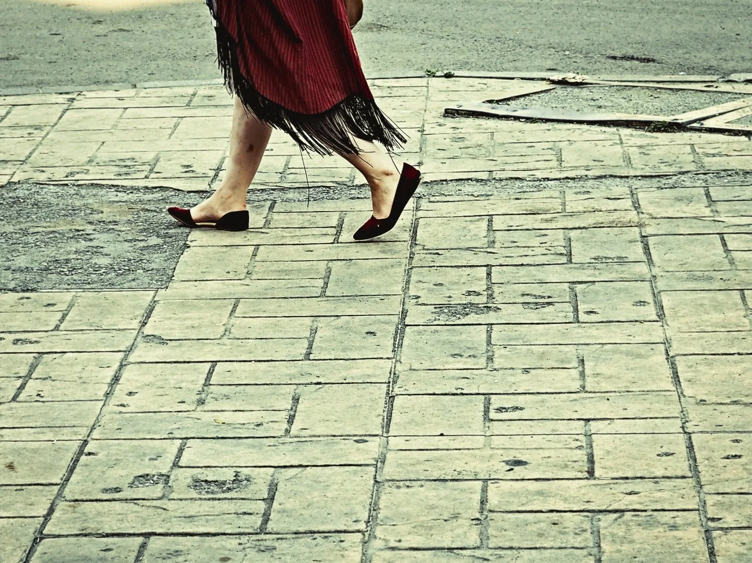 VICTIMS-2017 (65)_WEB.jpg
