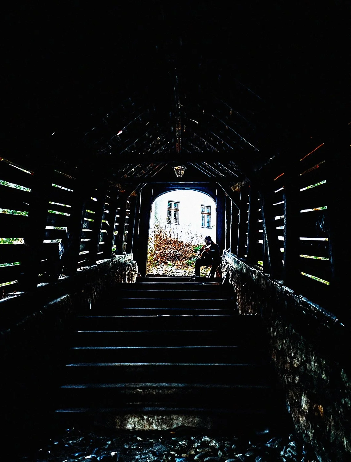 1-SIGHISOARA (27)_WEB.jpg