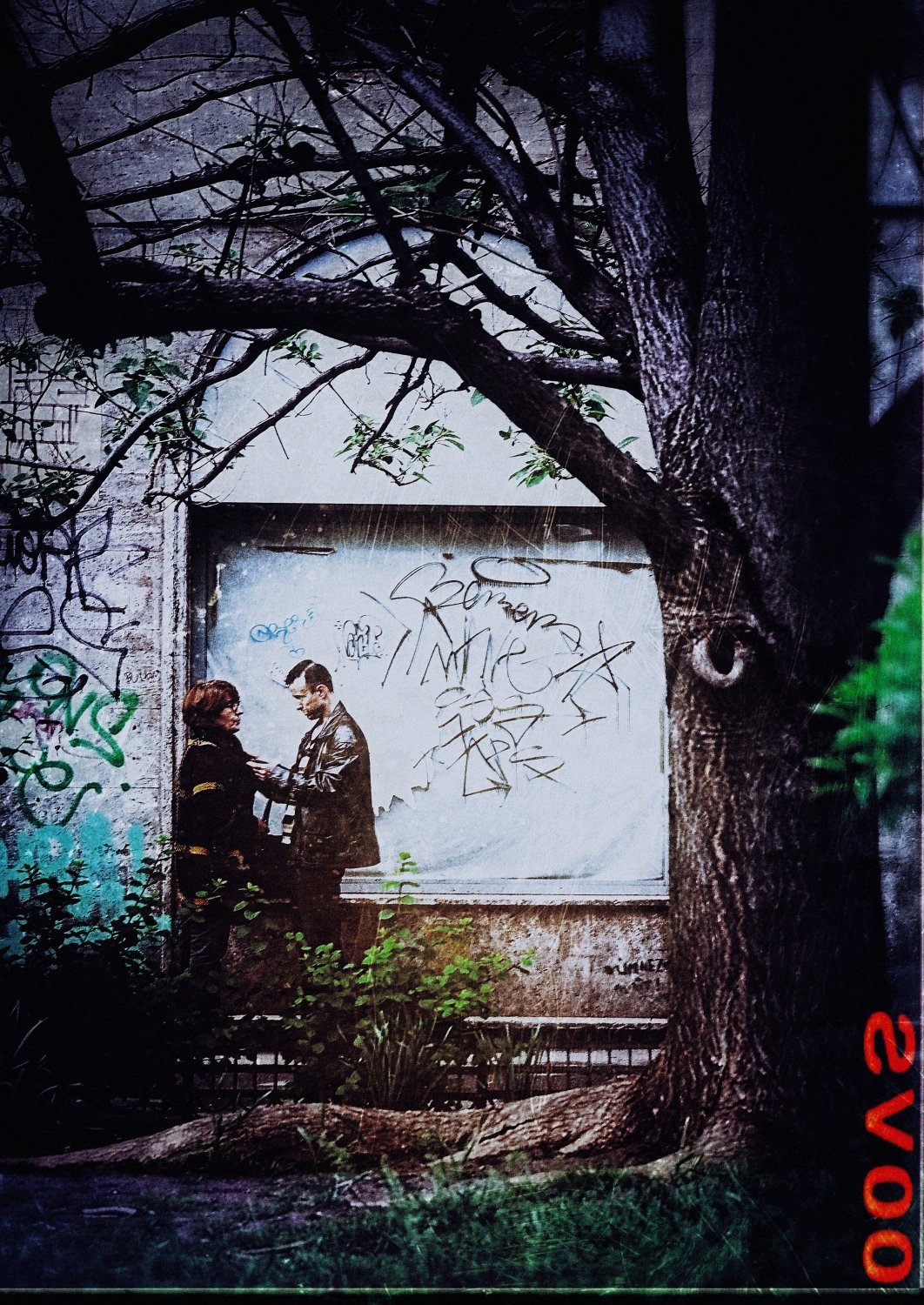 2-BUCHAREST-2017 (42)_WEB.jpg
