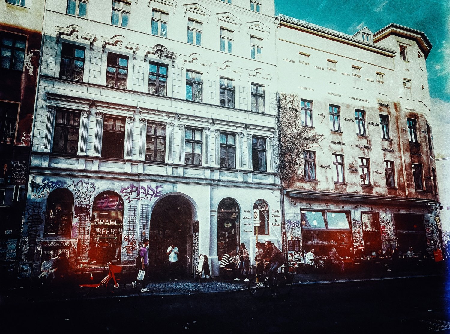 III-BERLIN (9)_WEB.jpg