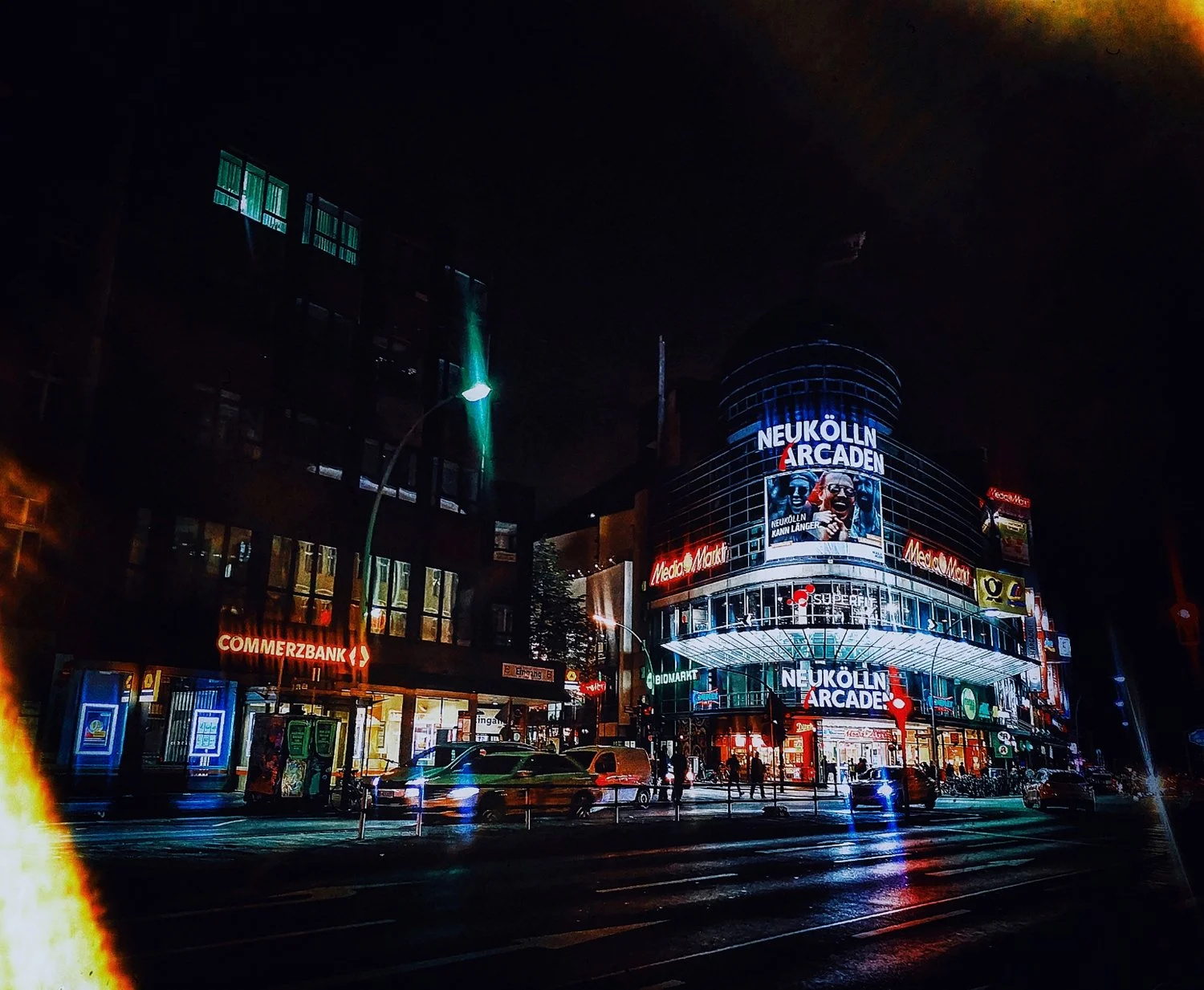 I-BERLIN (47)_WEB.jpg