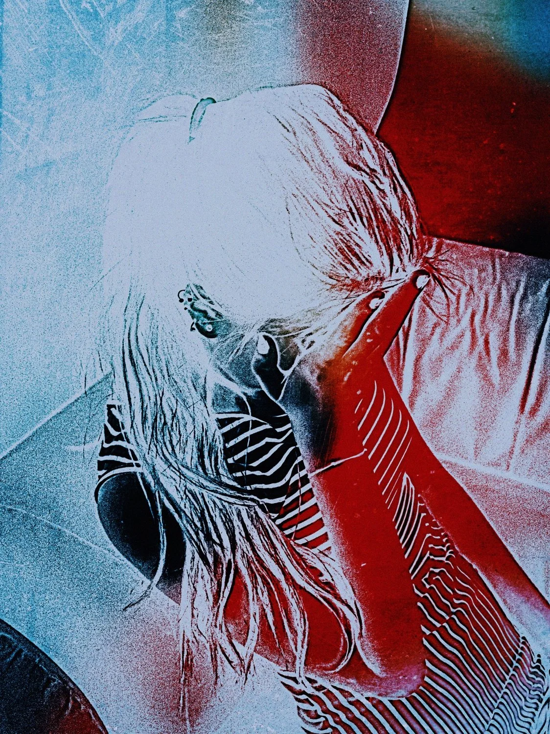 2-VICTIMS-2014 (31)_WEB.jpg