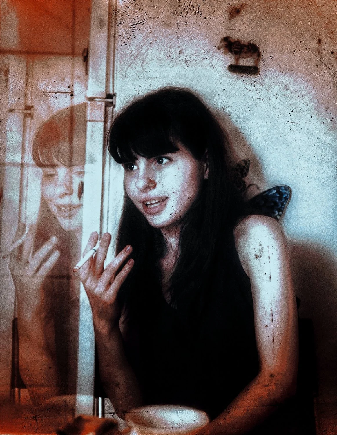 VICTIMS-2017 (3)_WEB.jpg