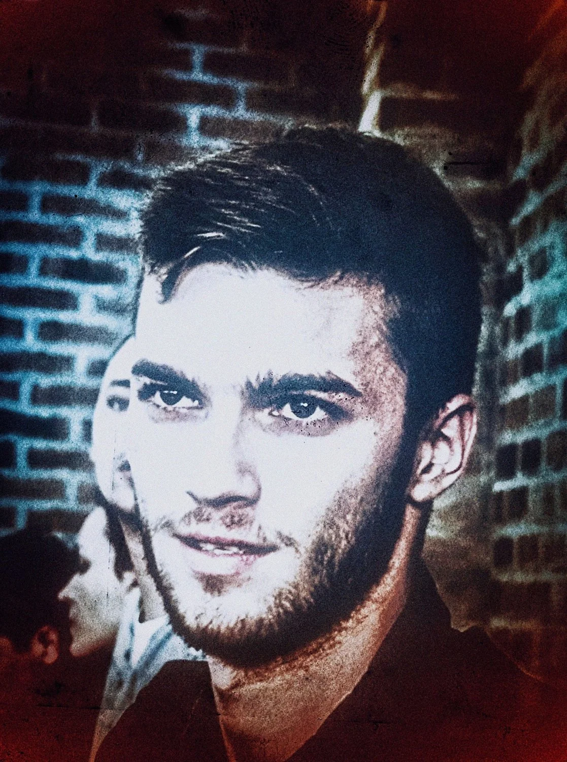 2-PARTY-PEOPLE-2014 (19)_WEB.jpg