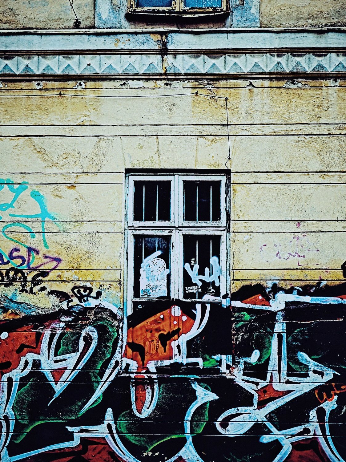 2-BUCHAREST-2017 (44)_WEB.jpg