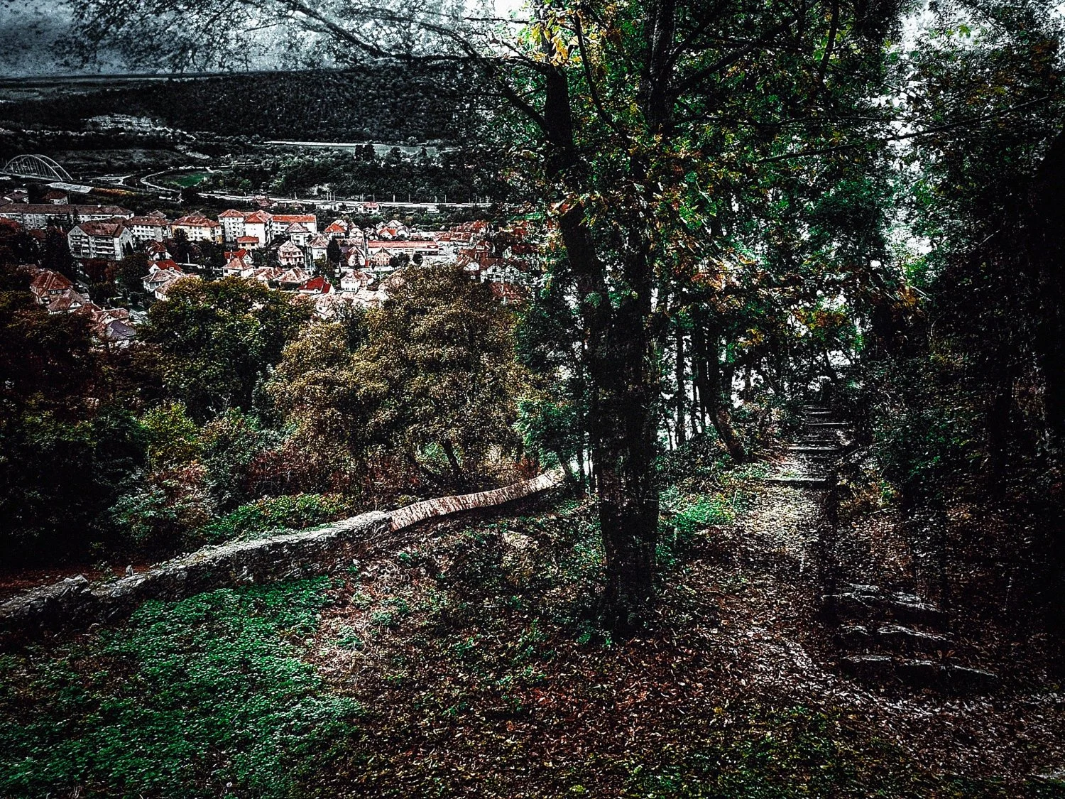 1-SIGHISOARA (43)_WEB.jpg