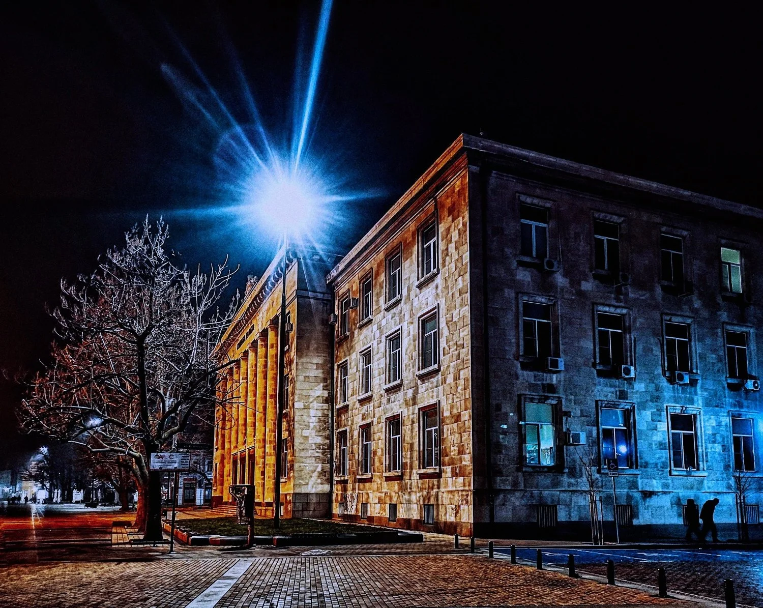 1-RUSE (1)_WEB.jpg