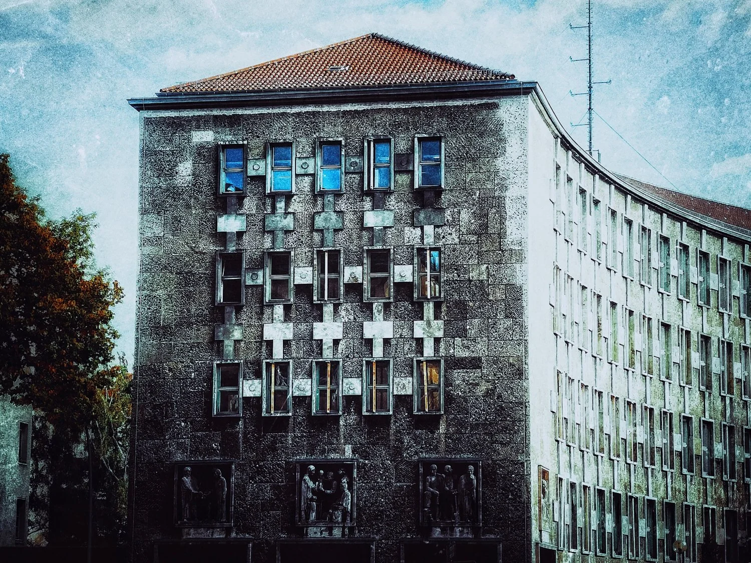 I-BERLIN (23)_WEB.jpg