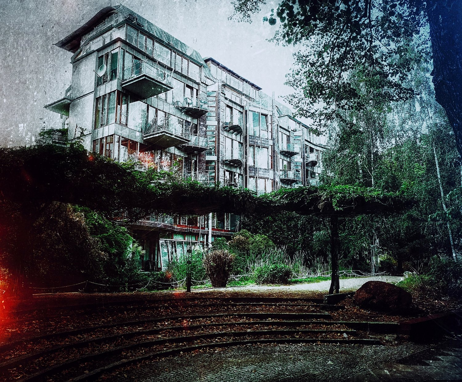 I-BERLIN (42)_WEB.jpg
