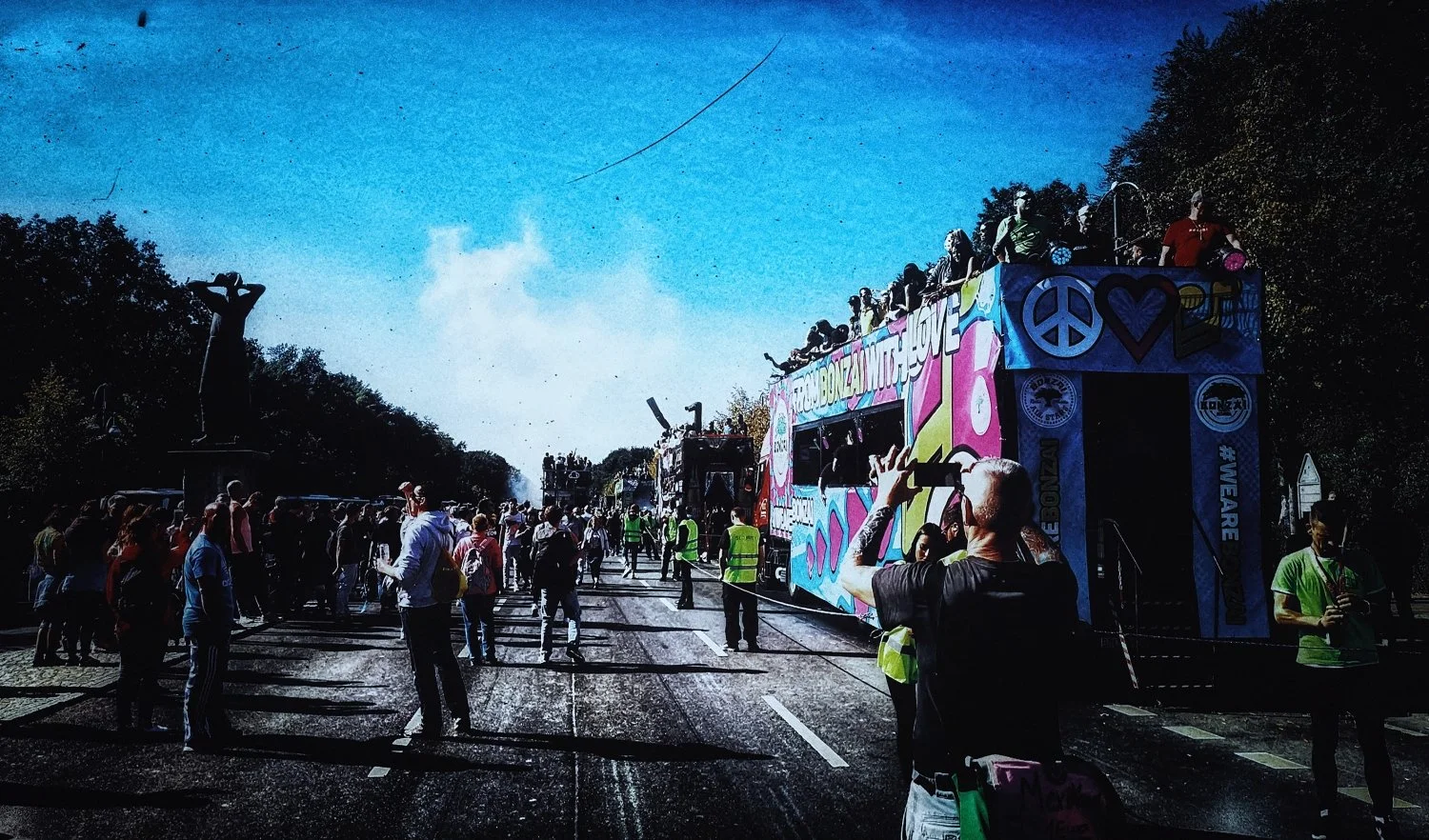 4-BERLIN (14)_WEB.jpg