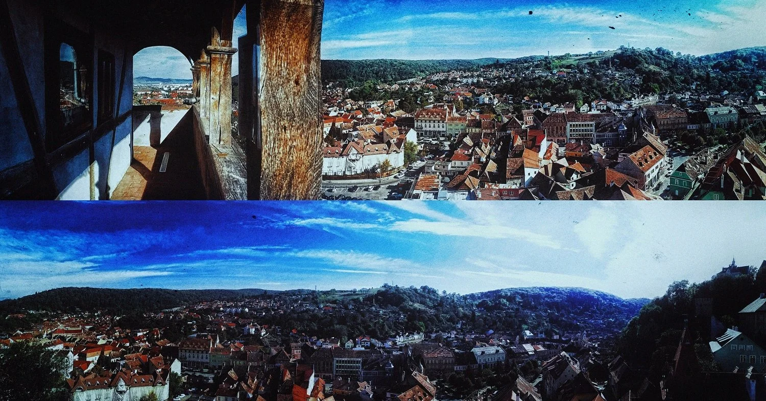 3-SIGHISOARA (9)_WEB.jpg