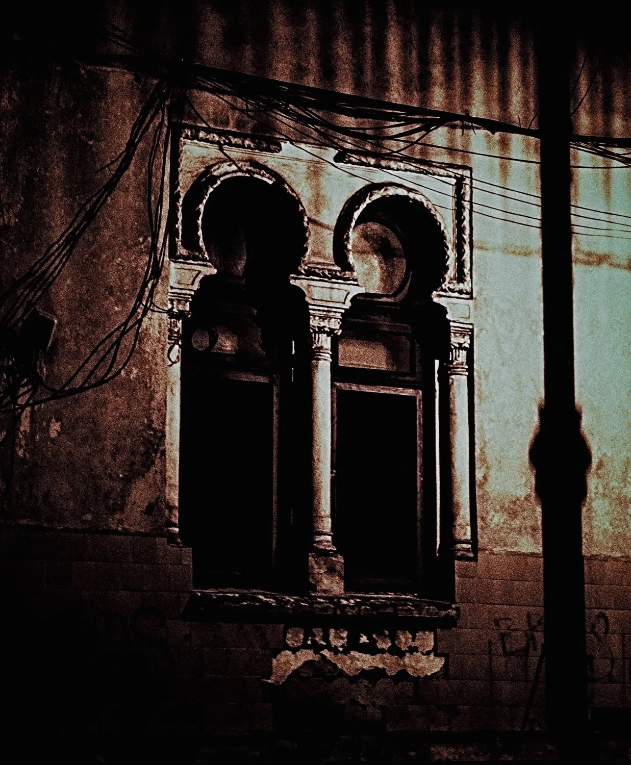 BUCHAREST-2016 (54)_WEB.jpg