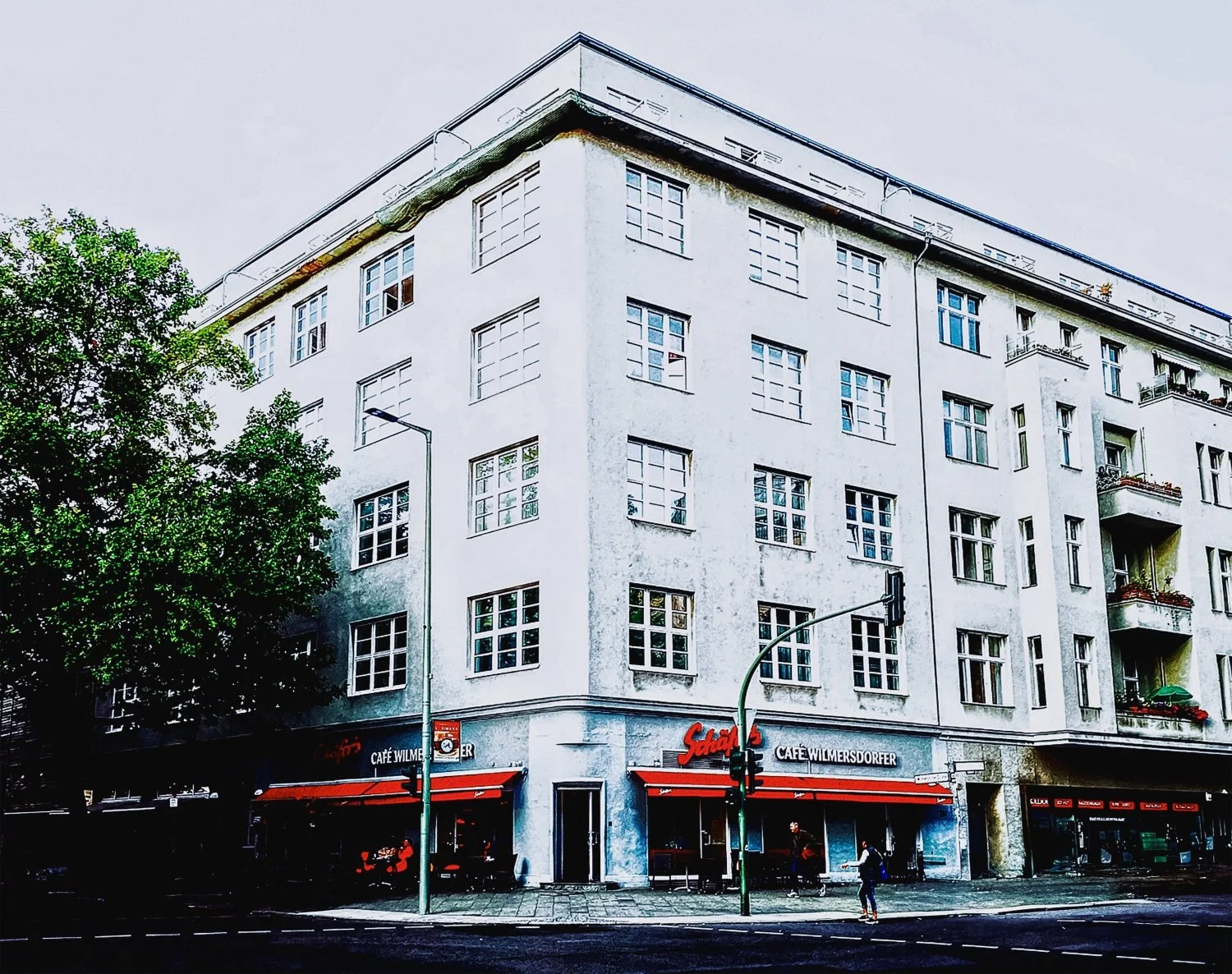 I-BERLIN (19)_WEB.jpg