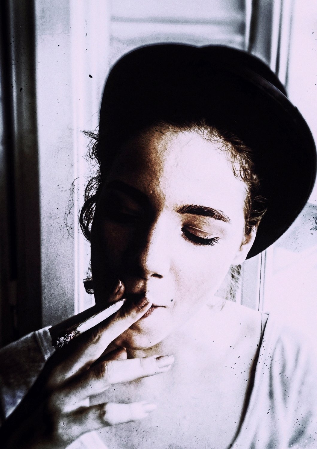 VICTIMS-LEFTOVERS (2015)_WEB-2.jpg