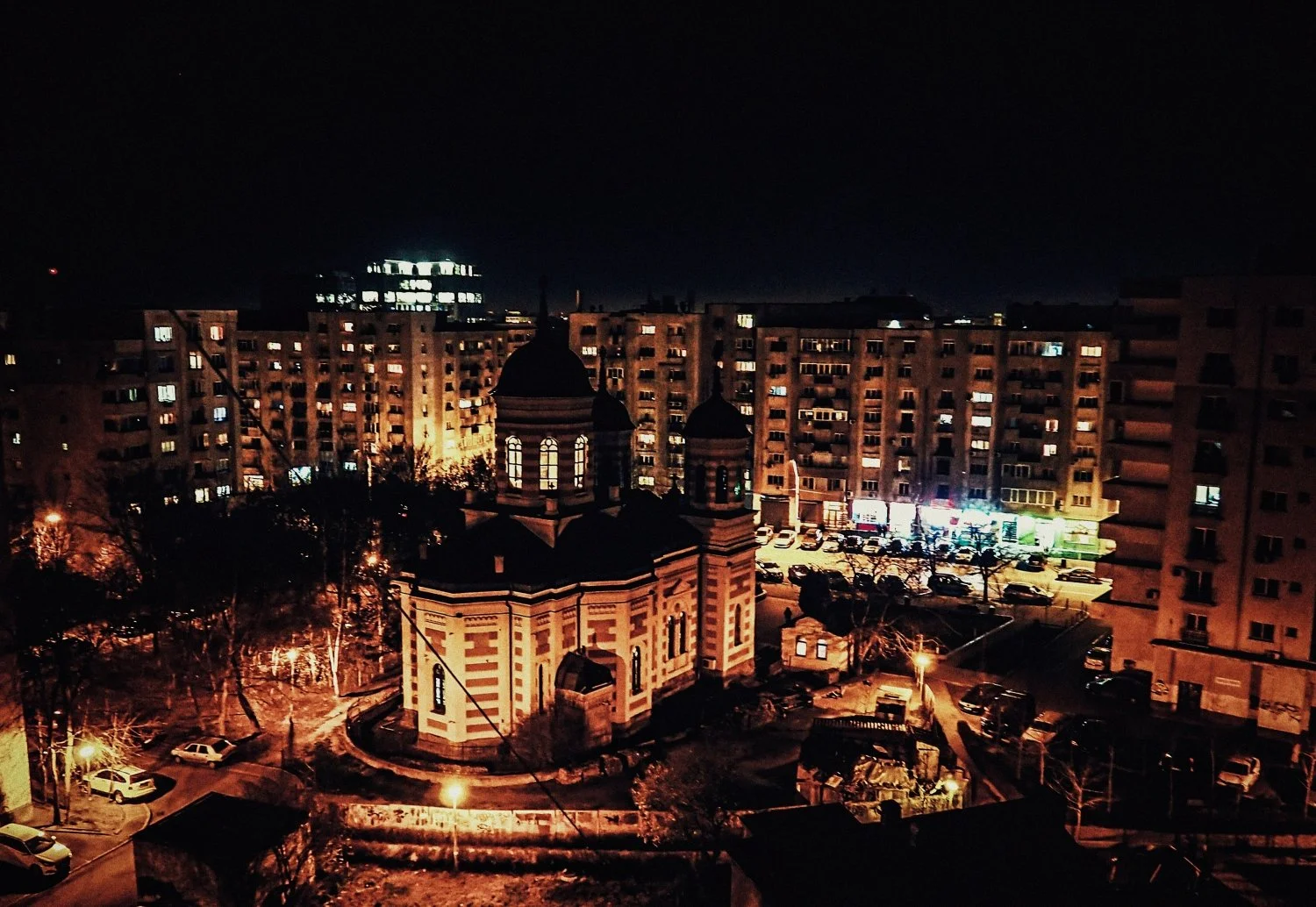 I-BUCHAREST-2017 (25)_WEB.jpg