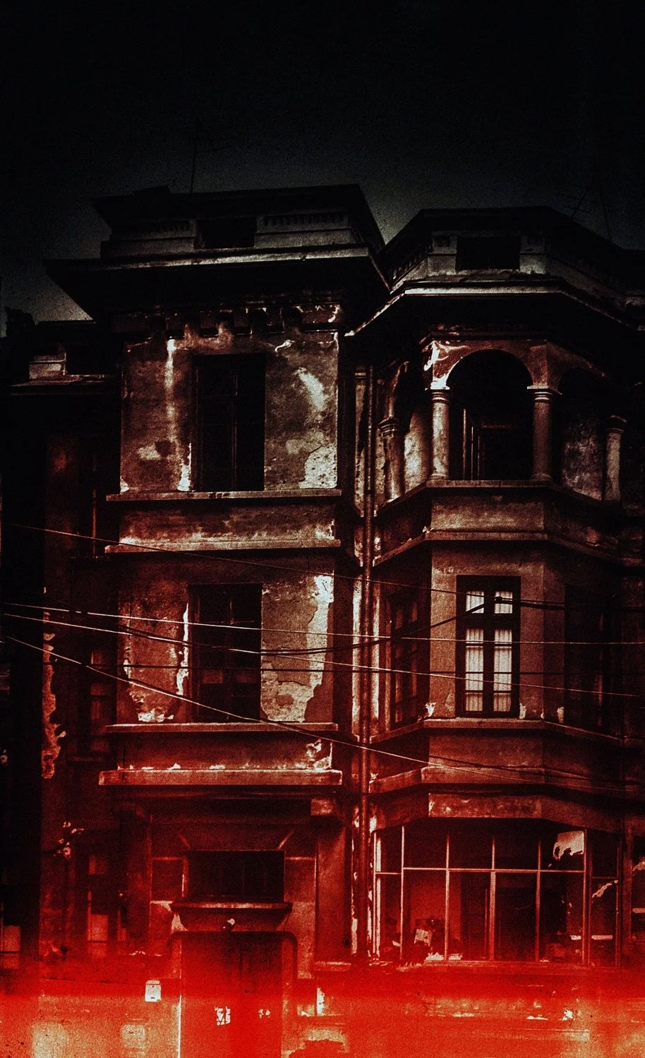 2014 - BUCHAREST (32)_WEB.jpg