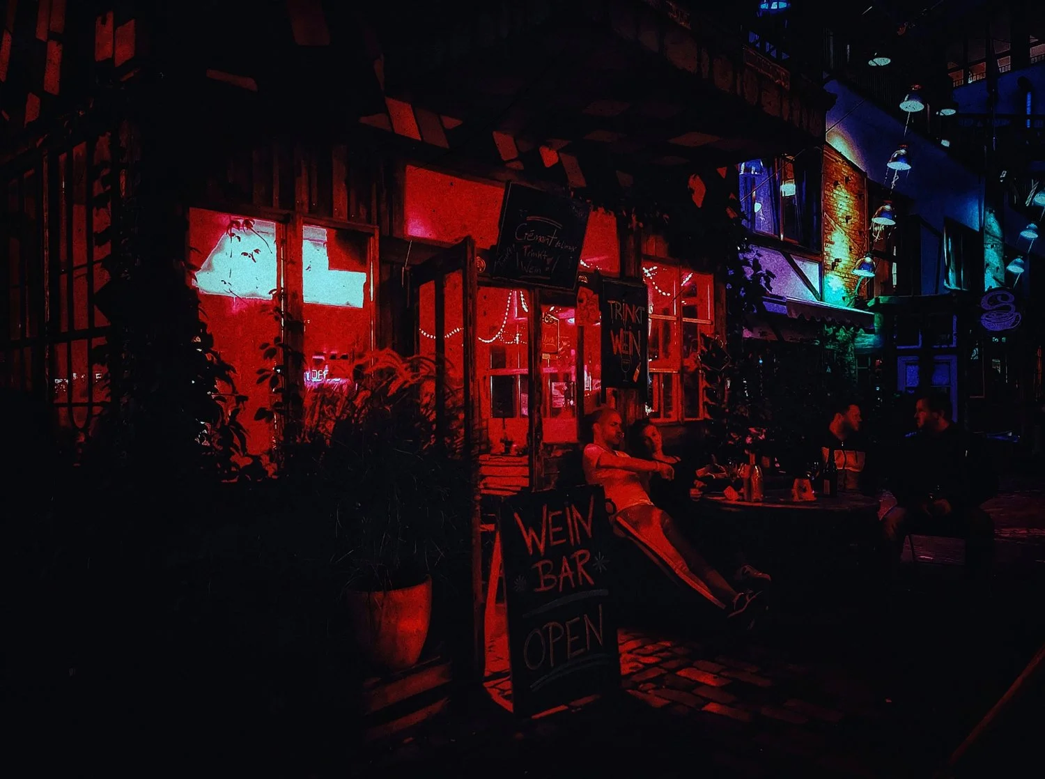 II-BERLIN (37)_WEB.jpg