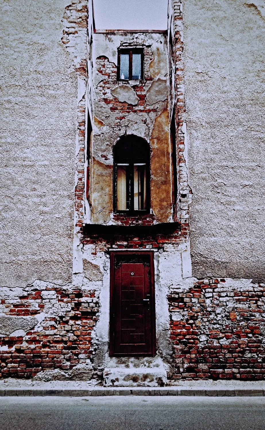 BUCHAREST-2016 (57)_WEB.jpg