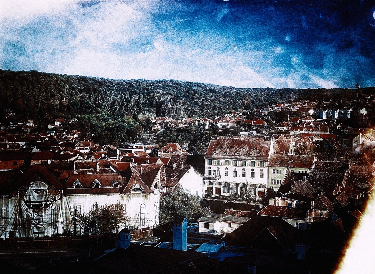 2-SIGHISOARA (15)_WEB.jpg