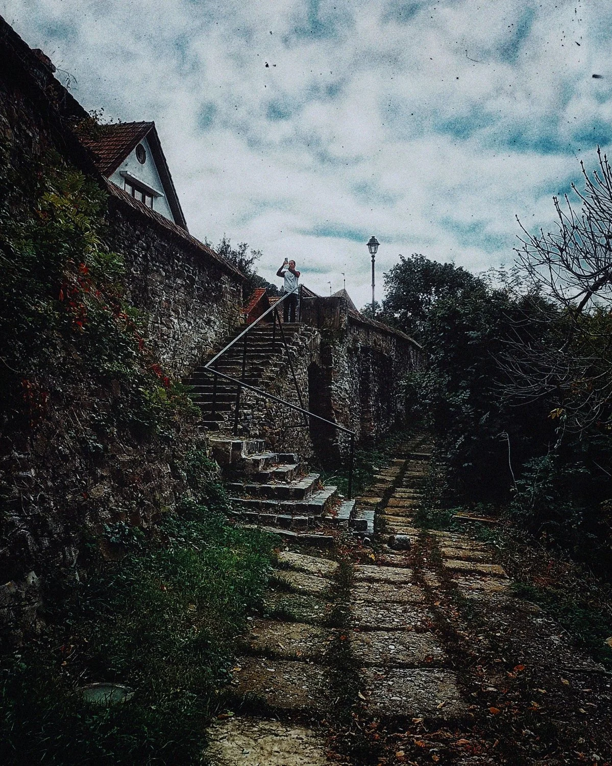 1-SIGHISOARA (11)_WEB.jpg