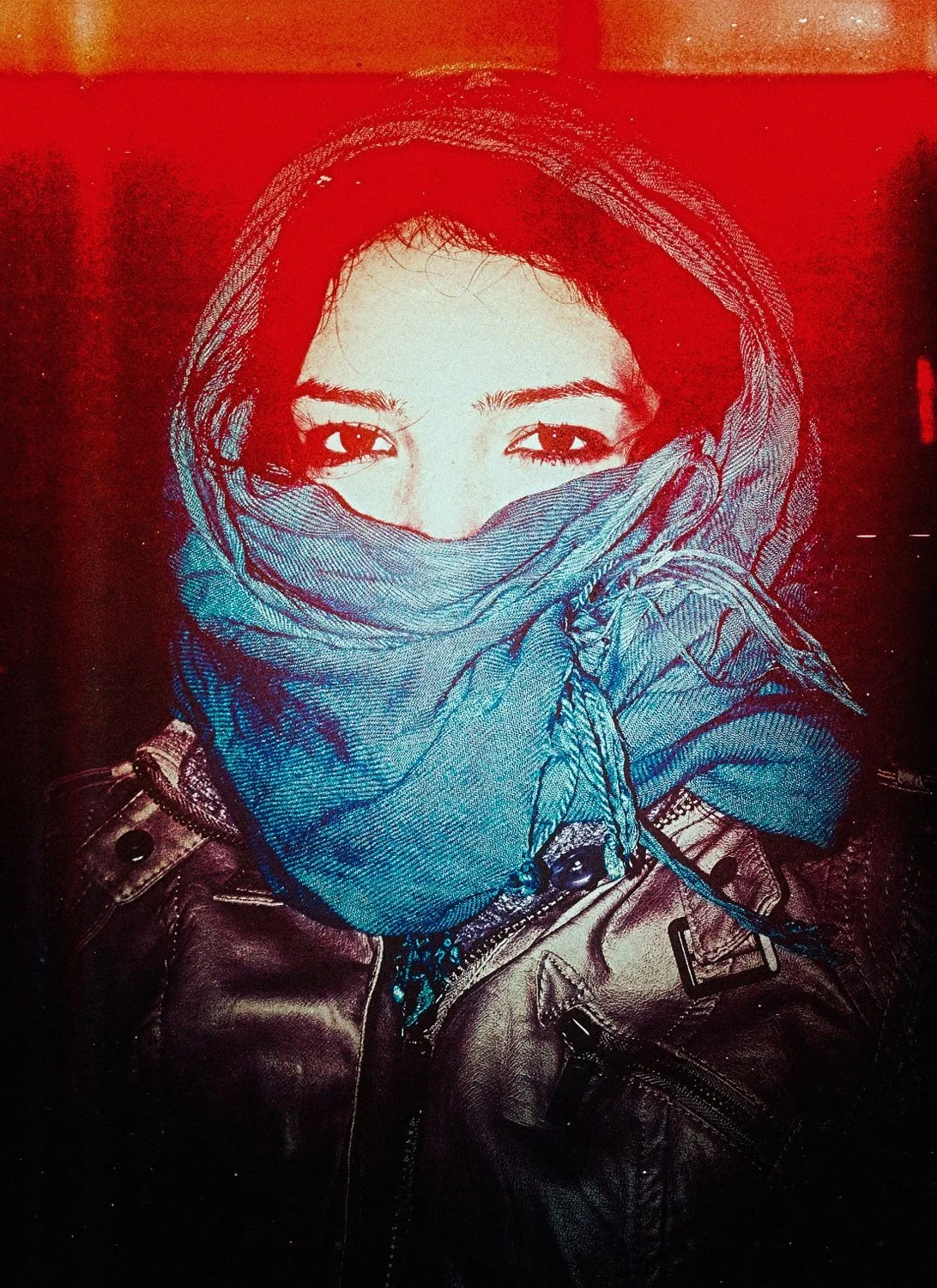2012-VICTIMS (6)_WEB.jpg