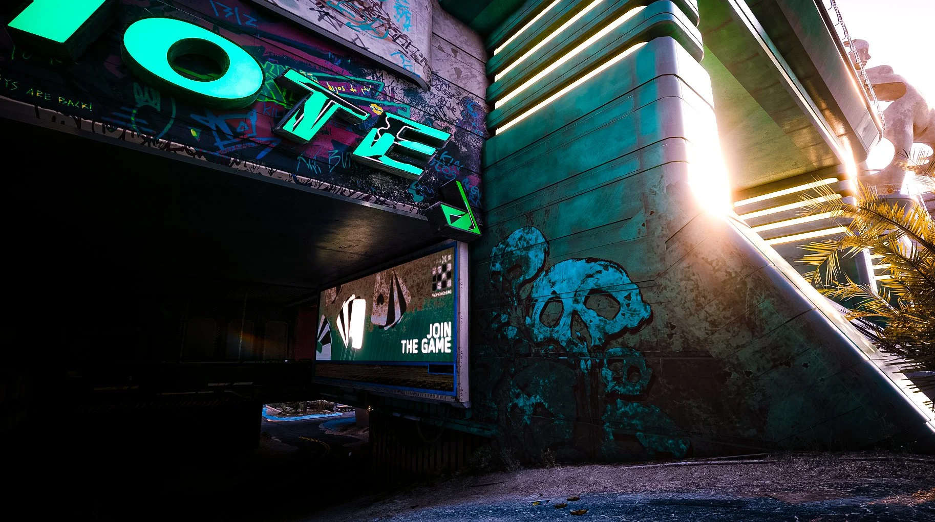 photomode_09102023_214840.jpg
