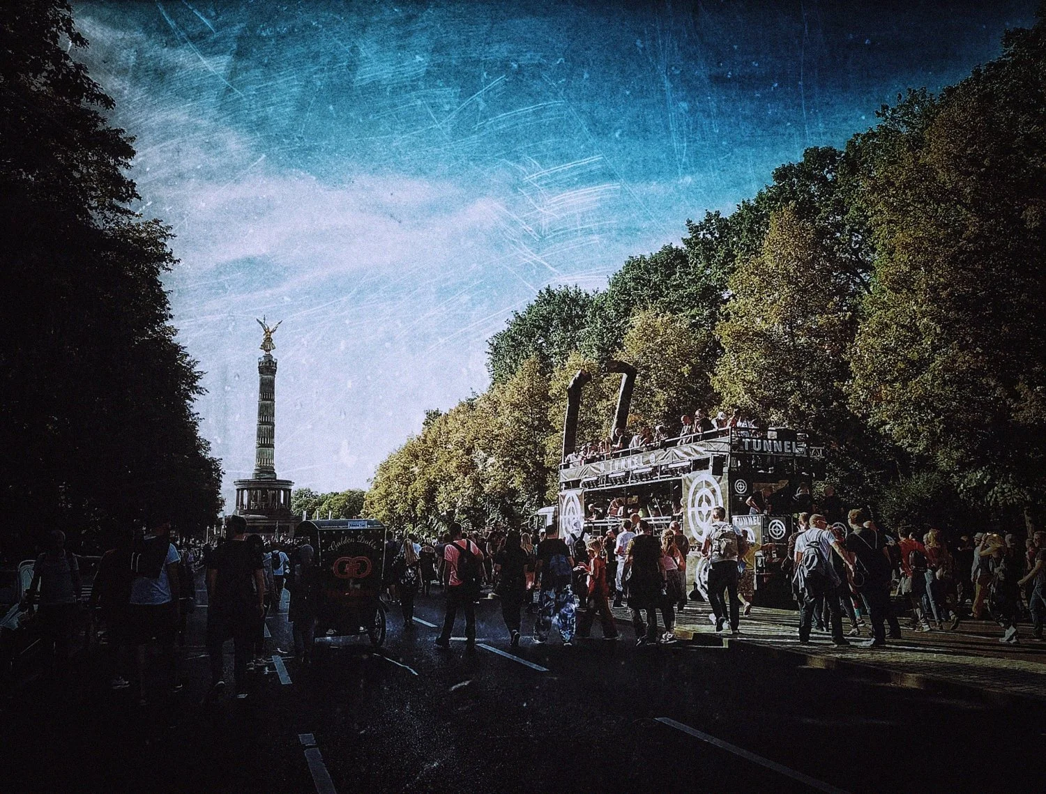 4-BERLIN (11)_WEB.jpg