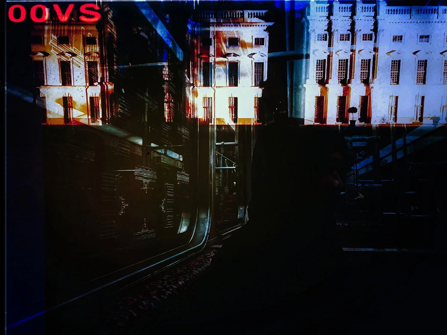 I-BERLIN (26)_WEB.jpg